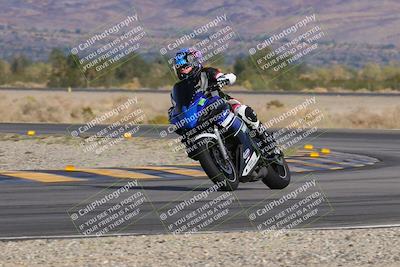 media/Nov-26-2023-TrackXperience (Sun) [[5492a056a2]]/Level 1/Session 2 (Turn 14)/